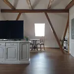Seensucht&urlaubsträume, Seeadler Apartment