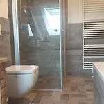 Seensucht&urlaubsträume, Seeadler Apartment Grossraeschen