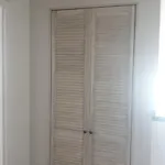 Apartment Seensucht&urlaubsträume, Seeadler