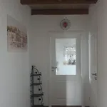 Apartment Seensucht&urlaubsträume, Seeadler Grossraeschen
