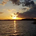 Seensucht&urlaubsträume, Seeadler Apartment *