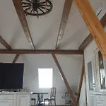 Seensucht&urlaubsträume, Seeadler *