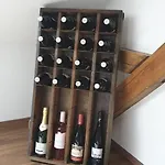 Seensucht&urlaubsträume, Seeadler Apartment *