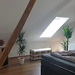 Seensucht&urlaubsträume, Seeadler *