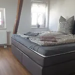 Seensucht&urlaubsträume, Seeadler *
