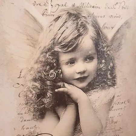 Seensucht & Urlaubstraeume, 