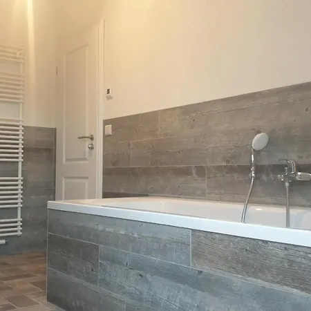 Seensucht & Urlaubstraeume, 