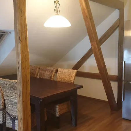 Daire Seensucht & Urlaubstraeume, 