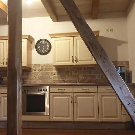 Seensucht & Urlaubstraeume, 