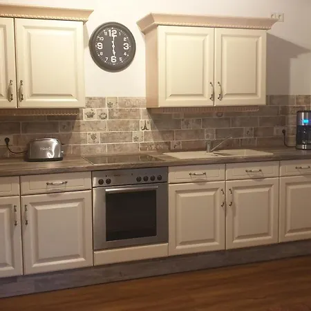 Seensucht & Urlaubstraeume, 