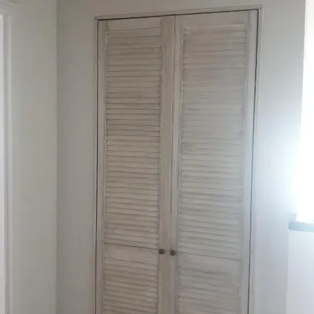 شقة Seensucht & Urlaubstraeume, 