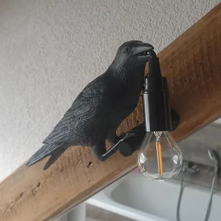 Seensucht & Urlaubstraeume, 