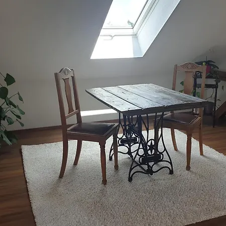 Seensucht & Urlaubstraeume, 