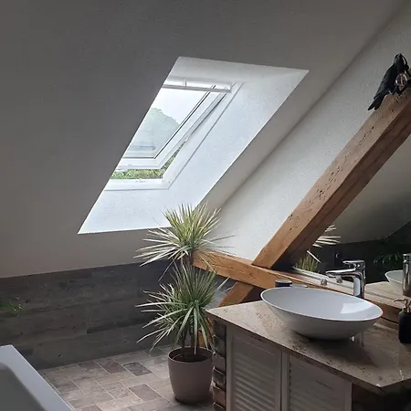 Seensucht & Urlaubstraeume, 