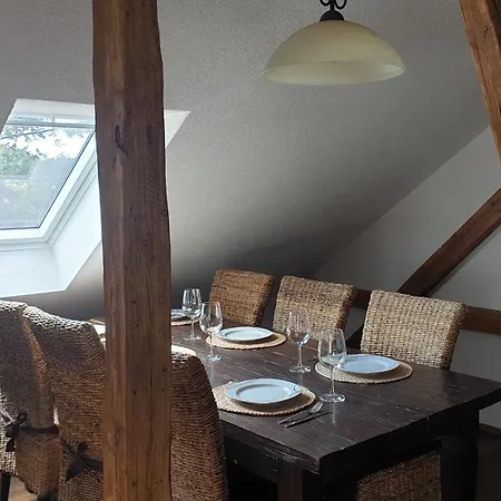 Seensucht & Urlaubstraeume, 