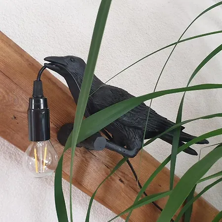 Seensucht & Urlaubstraeume, 