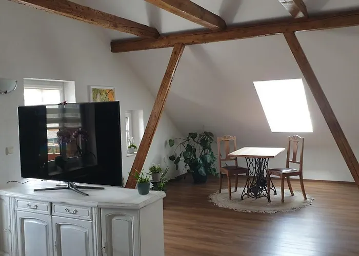 Seensucht & Urlaubstraeume, 