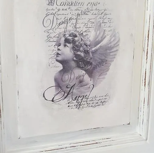 Seensucht & Urlaubstraeume, 