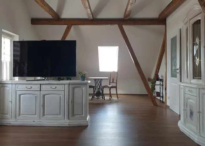 Seensucht & Urlaubstraeume, 