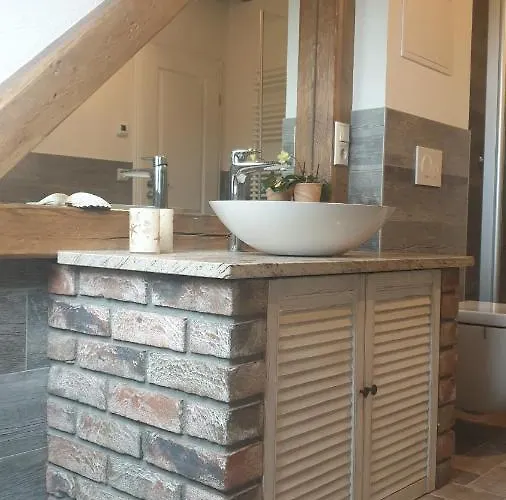 Seensucht & Urlaubstraeume, 