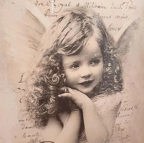 Seensucht & Urlaubstraeume, 