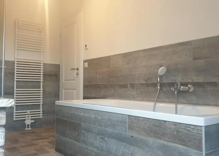 Seensucht & Urlaubstraeume, 