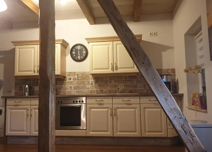 Seensucht & Urlaubstraeume, 