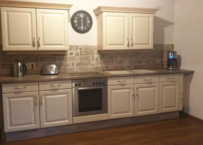 Seensucht & Urlaubstraeume, 