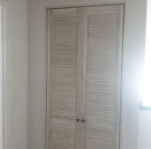 Apartament Seensucht & Urlaubstraeume, 