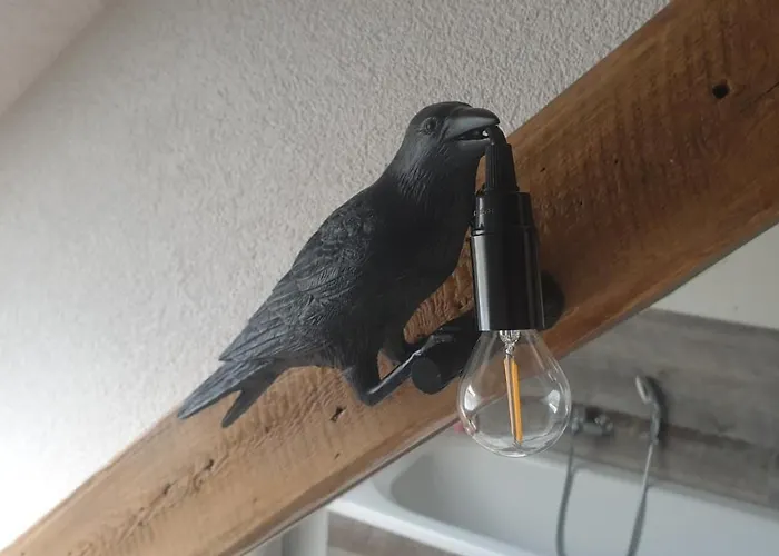 Seensucht & Urlaubstraeume, 