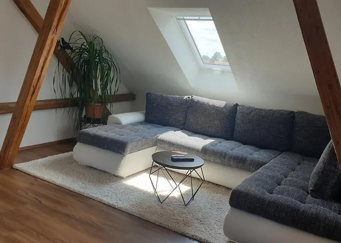 Seensucht & Urlaubstraeume, 