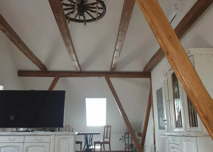 Seensucht & Urlaubstraeume, 