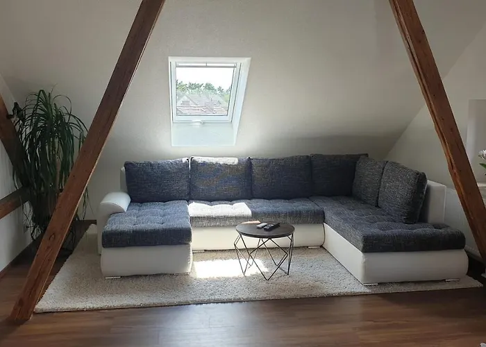 Seensucht & Urlaubstraeume, 