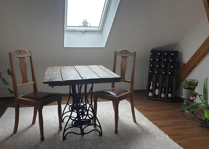 Seensucht & Urlaubstraeume, 