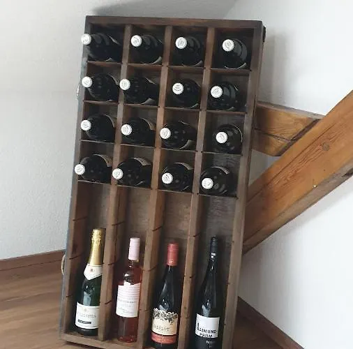 Seensucht & Urlaubstraeume, 