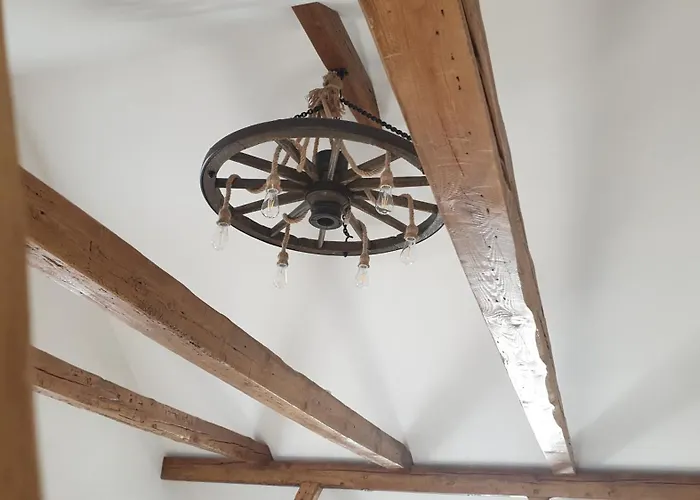 Seensucht & Urlaubstraeume, 