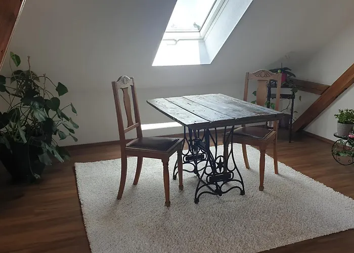 Seensucht & Urlaubstraeume, 