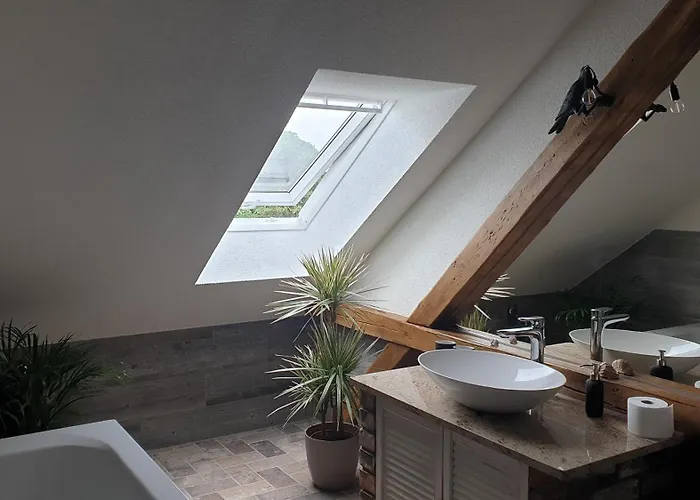 Seensucht & Urlaubstraeume, 