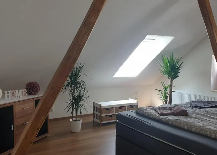 Seensucht & Urlaubstraeume, 