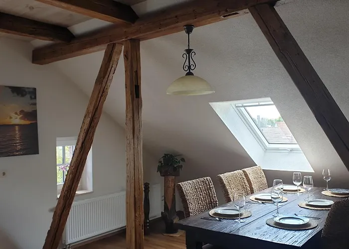 Seensucht & Urlaubstraeume, 