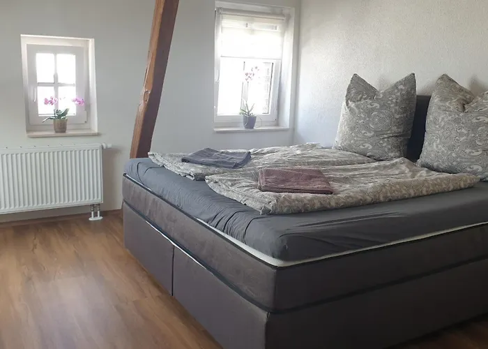 Seensucht & Urlaubstraeume, 