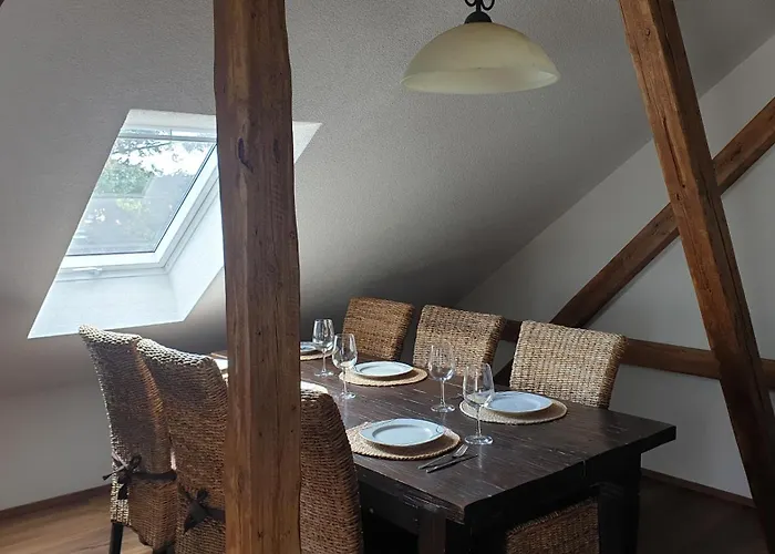 Seensucht & Urlaubstraeume, 