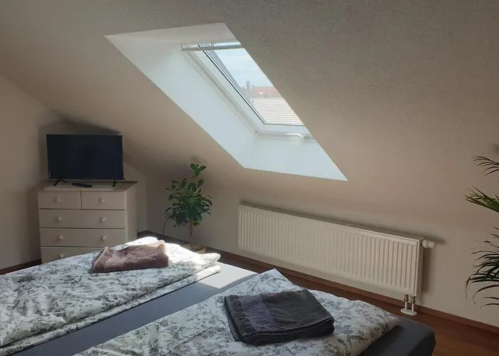 Seensucht & Urlaubstraeume, 