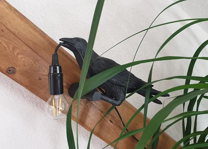 Seensucht & Urlaubstraeume, 